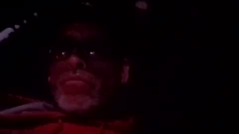 David1438 online show from 04-13-26, 12:05