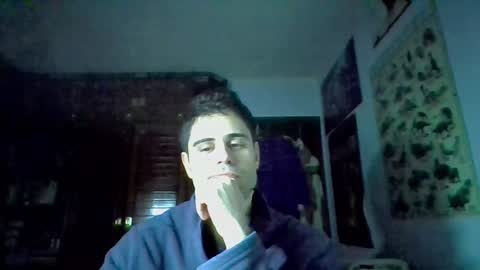 david33333333 online show from 12-08-24, 04:50