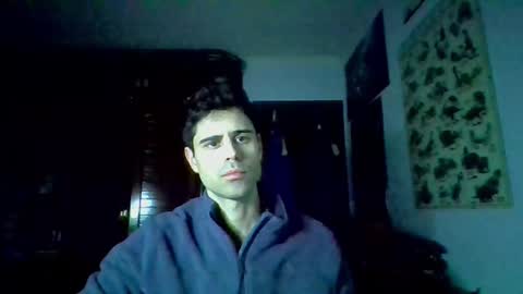 david33333333 online show from 12-22-24, 05:42