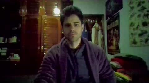 david33333333 online show from 01-08-25, 11:43