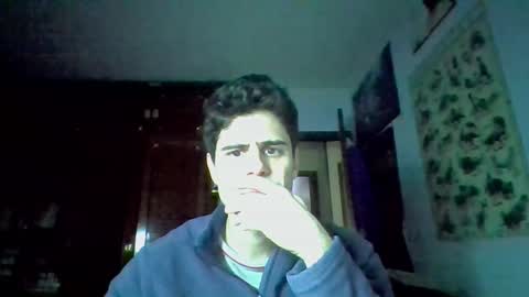 david33333333 online show from 01-12-25, 10:02