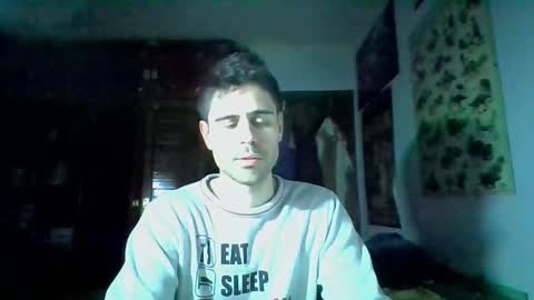 david33333333 online show from 02-12-25, 04:55