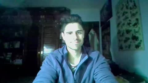 david33333333 online show from 02-13-25, 07:21