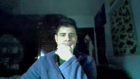 david33333333 online show from 02-16-25, 04:32