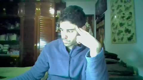 david33333333 online show from 02-22-25, 05:57