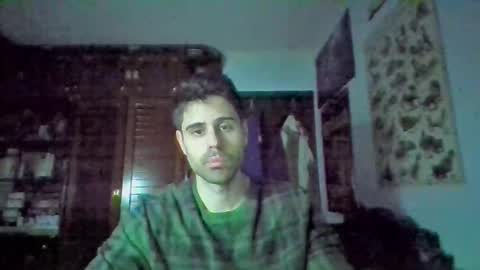 david33333333 online show from 02-22-25, 11:57