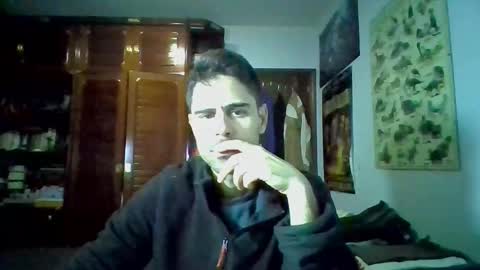 david33333333 online show from 10-18-25, 08:37