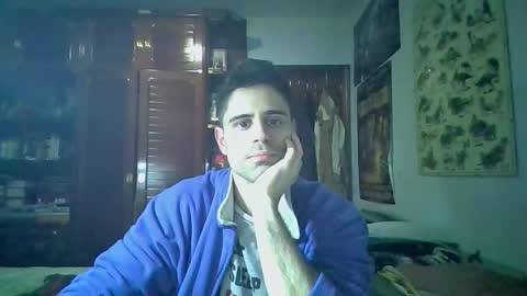 david33333333 online show from 02-13-26, 04:03