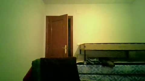 david33333333 online show from 04-09-26, 06:57