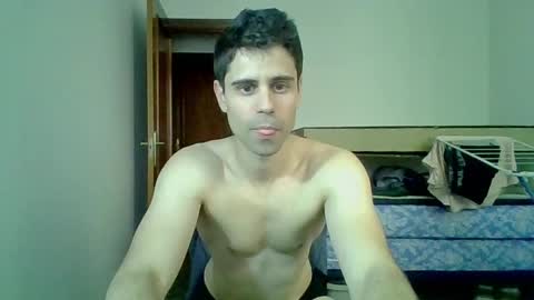 david33333333 online show from 04-29-26, 04:22