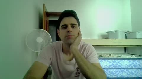 david33333333 online show from 06-22-26, 09:28