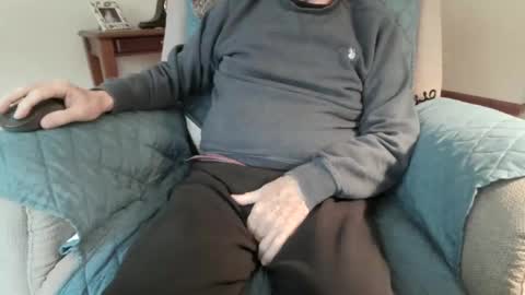 Snapshot of david480800 chatting on 11-03-25, 04:08 david480800 online show from 11-03-25, 04:08