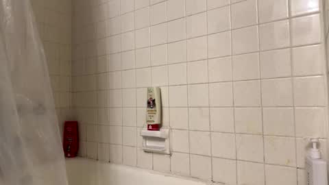 Snapshot of david713288 chatting on 03-01-26, 04:53 david713288 online show from 03-01-26, 04:53