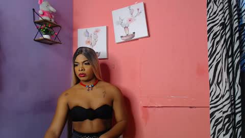 Noha online show from 12-25-24, 02:56