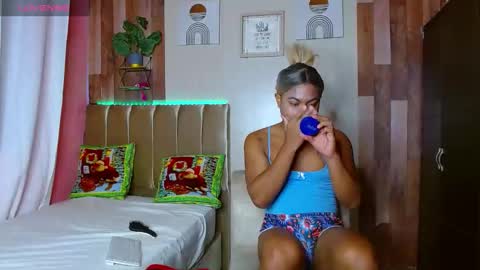 Noha online show from 12-16-25, 07:57