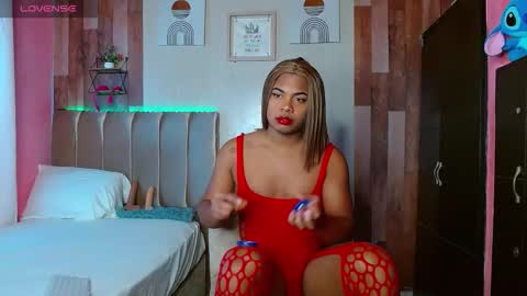 Noha online show from 02-23-26, 07:22