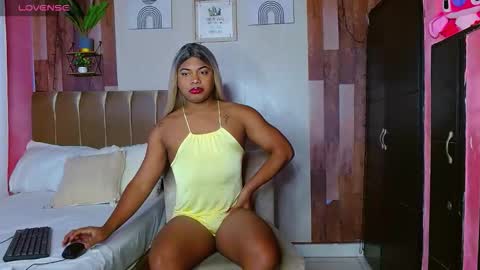 Noha online show from 06-09-26, 11:44