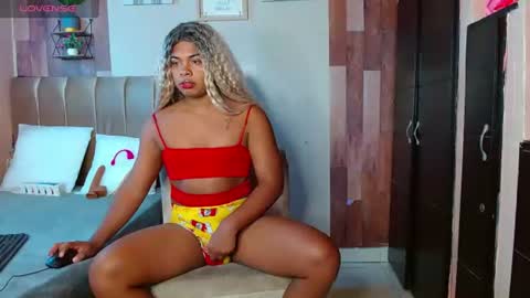 Noha online show from 07-18-26, 08:45