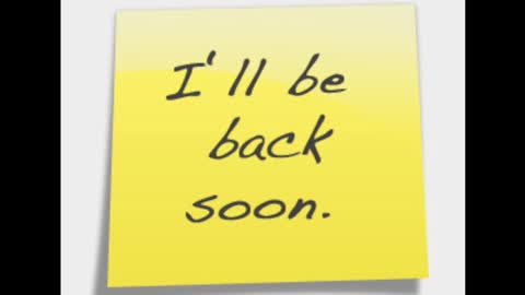 David online show from 12-13-24, 08:15