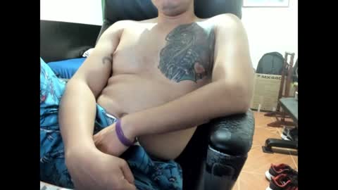 David online show from 12-14-24, 12:11