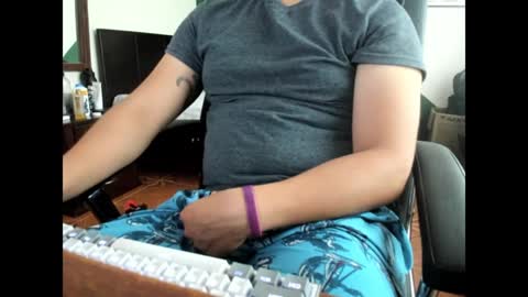 David online show from 01-11-25, 10:29