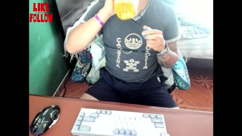 David online show from 11-16-25, 08:25