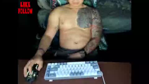 David online show from 01-15-26, 02:38