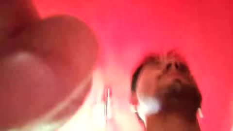 david_argentina online show from 11-03-25, 07:04