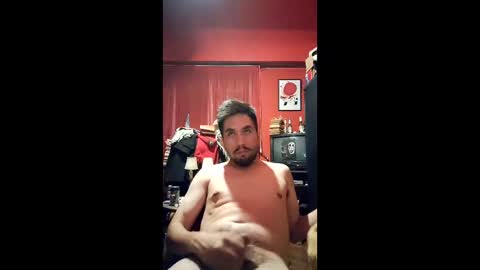 david_argentina online show from 12-21-25, 06:09