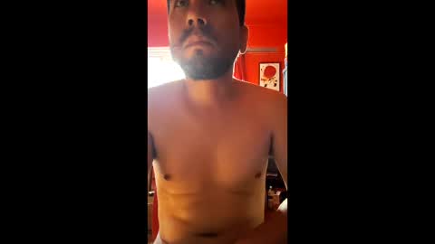 david_argentina online show from 12-21-25, 08:05