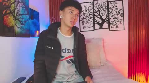 David online show from 02-09-26, 12:31