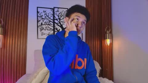 David online show from 02-23-26, 12:35