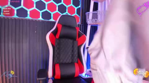 David online show from 04-28-26, 12:43