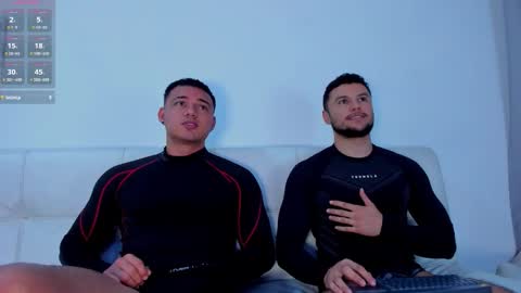 David Cage online show from 01-09-26, 04:48