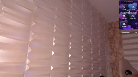 David col11 online show from 09-27-25, 06:13