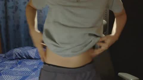 Snapshot of david_colombian chatting on 05-21-26, 01:40 ProgrammerBoy online show from 05-21-26, 01:40