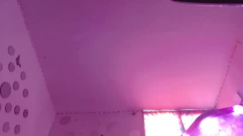 David Fox online show from 11-12-25, 07:13