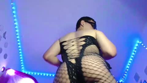 David Fox online show from 12-04-25, 07:33