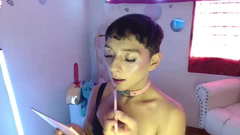 David Fox online show from 02-11-26, 07:08