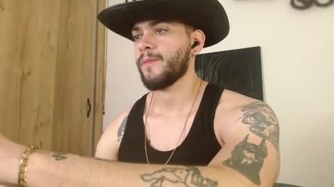 Twitter davidsanctum online show from 02-28-26, 05:52