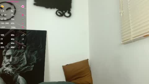 Twitter davidsanctum online show from 07-05-26, 03:56