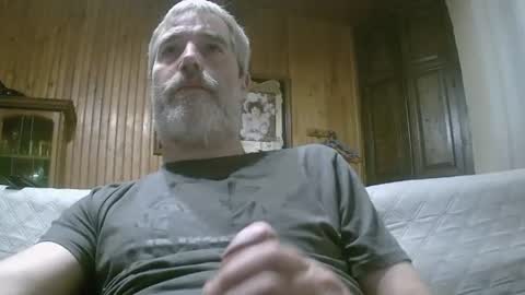 Snapshot of david_french chatting on 06-13-26, 07:34 david_french online show from 06-13-26, 07:34