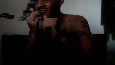 david online show from 12-22-24, 12:27