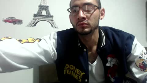 david online show from 12-30-24, 03:25