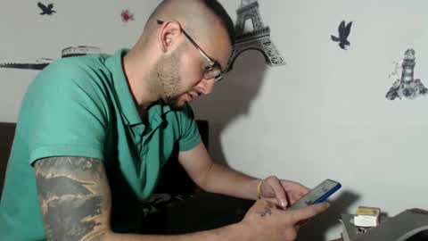 david online show from 02-03-25, 07:00