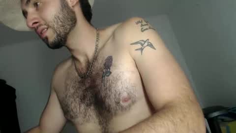 david online show from 02-06-26, 08:23