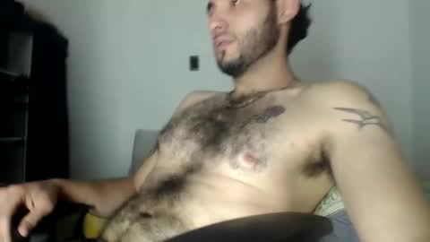 david online show from 02-07-26, 07:28