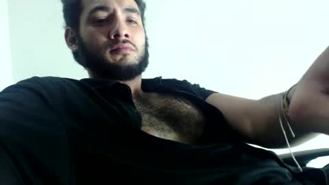 david online show from 03-08-26, 06:50