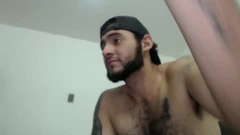 david online show from 03-13-26, 07:20