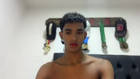 david_hot44 online show from 06-02-26, 05:09